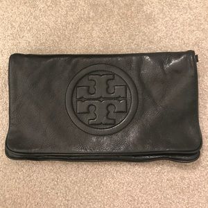 Tory Burch Bombe Reva Clutch